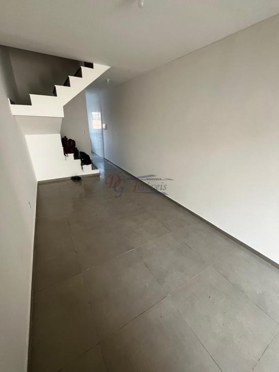 duplex-venda-senhora-de-fatima-betim-1116852