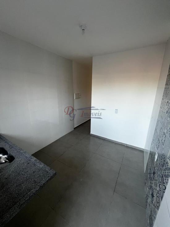 duplex-venda-senhora-de-fatima-betim-1116835