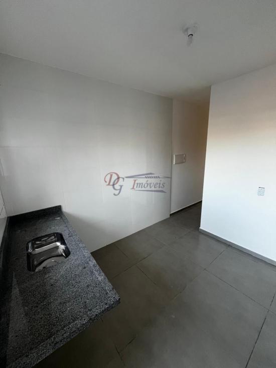 duplex-venda-senhora-de-fatima-betim-1116836