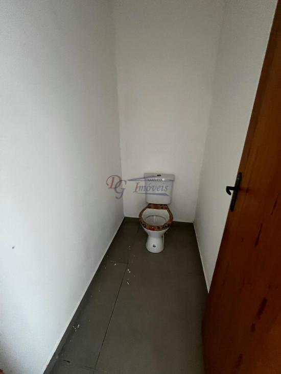 duplex-venda-senhora-de-fatima-betim-1116840