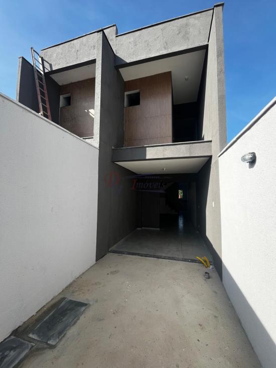 duplex-venda-senhora-de-fatima-betim-1116841