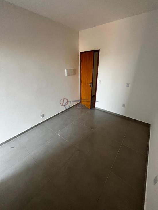 duplex-venda-senhora-de-fatima-betim-1116842
