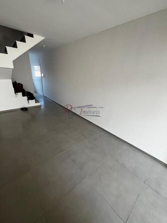 duplex-venda-senhora-de-fatima-betim-1116853