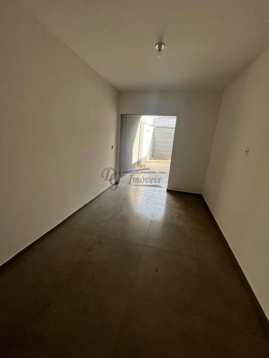 duplex-venda-senhora-de-fatima-betim-1116854