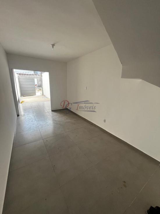 duplex-venda-senhora-de-fatima-betim-1116855