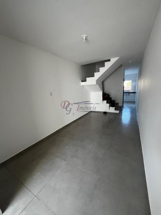 duplex-venda-senhora-de-fatima-betim-1116856