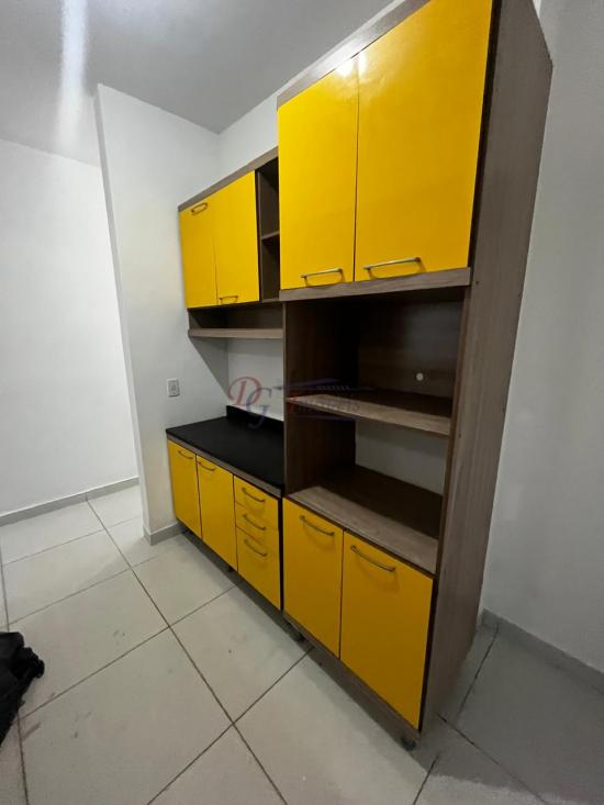casa-geminada-venda-parque-das-acacias-betim-1124986