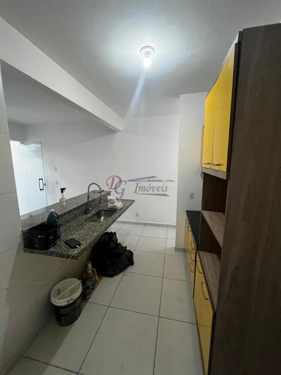 casa-geminada-venda-parque-das-acacias-betim-1124987