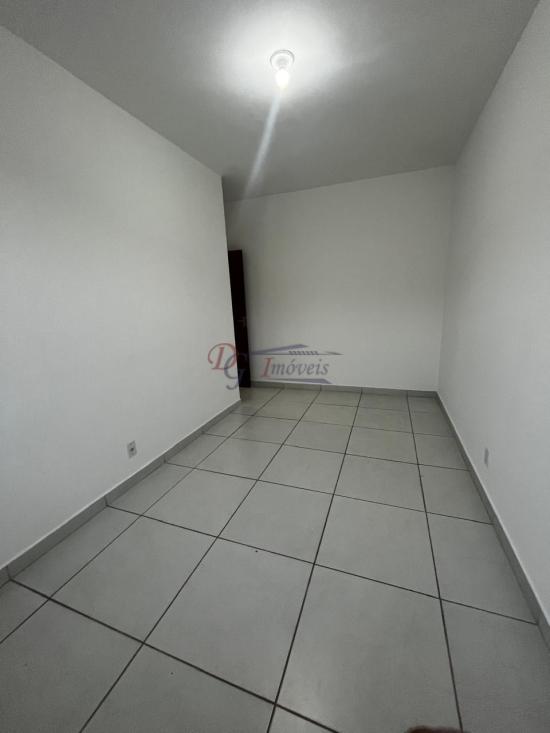 casa-geminada-venda-parque-das-acacias-betim-1124996