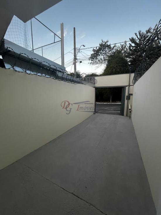 casa-geminada-venda-parque-das-acacias-betim-1124997