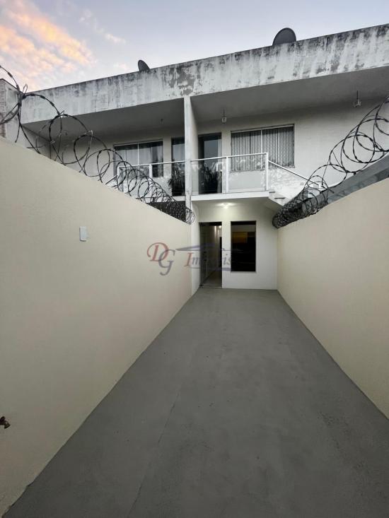 casa-geminada-venda-parque-das-acacias-betim-1124998