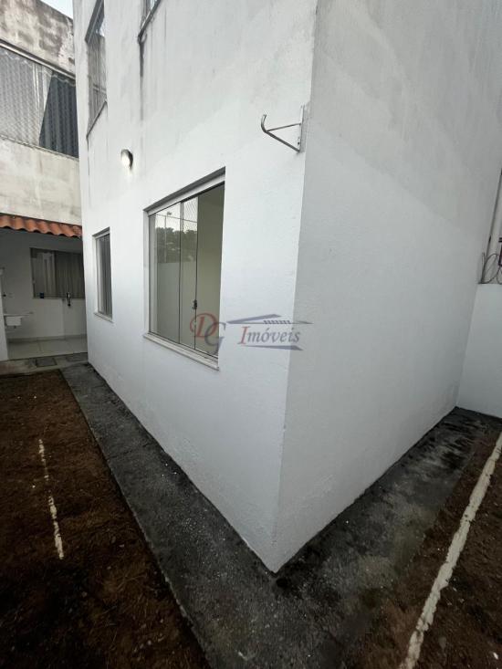 casa-geminada-venda-parque-das-acacias-betim-1124999