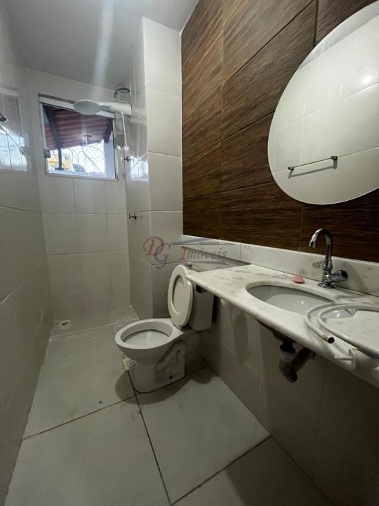 casa-geminada-venda-parque-das-acacias-betim-1125000