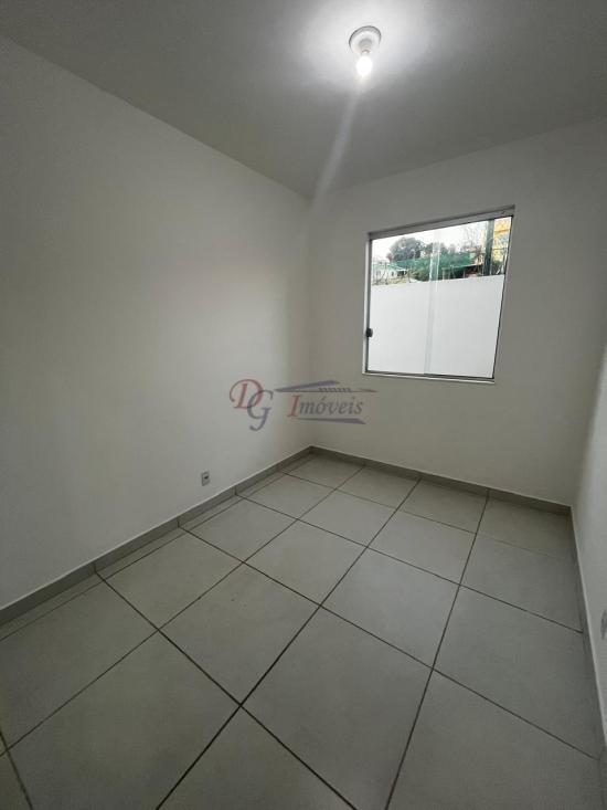 casa-geminada-venda-parque-das-acacias-betim-1125001