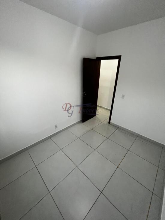 casa-geminada-venda-parque-das-acacias-betim-1125002