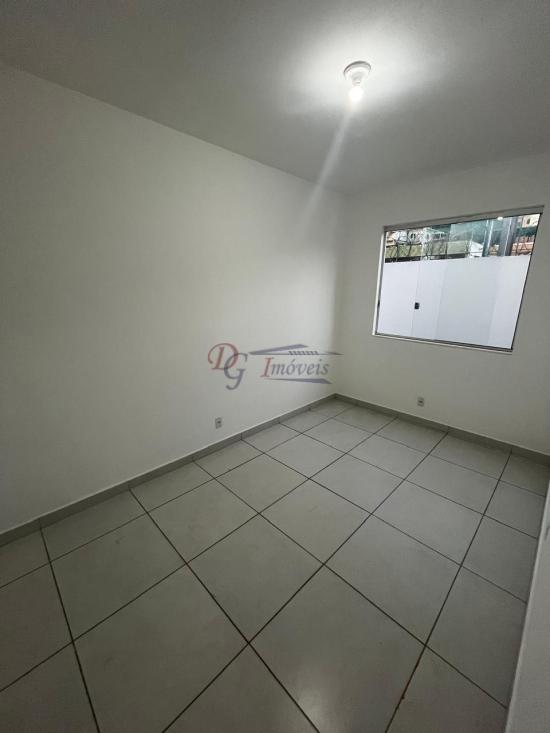 casa-geminada-venda-parque-das-acacias-betim-1125003
