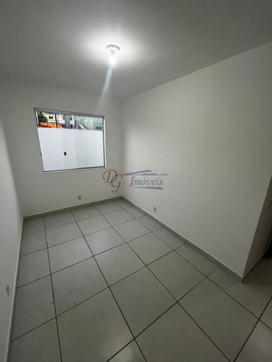 casa-geminada-venda-parque-das-acacias-betim-1125004