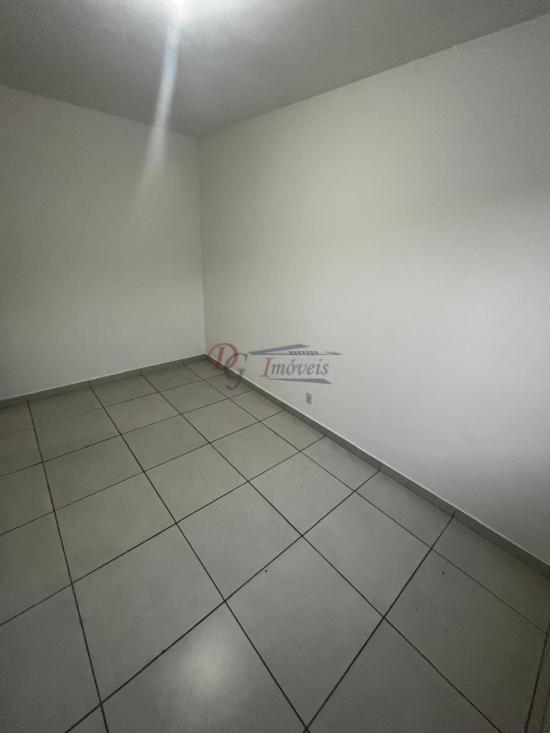 casa-geminada-venda-parque-das-acacias-betim-1125005
