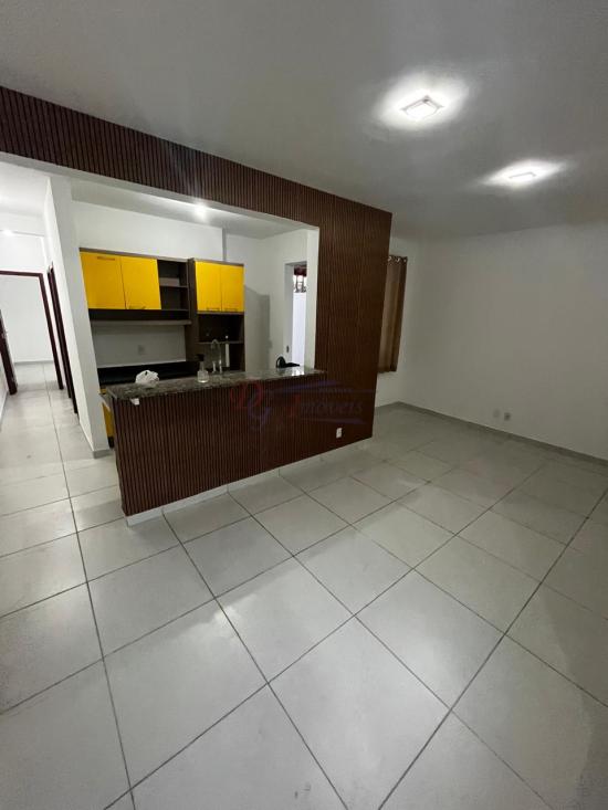 casa-geminada-venda-parque-das-acacias-betim-1124988