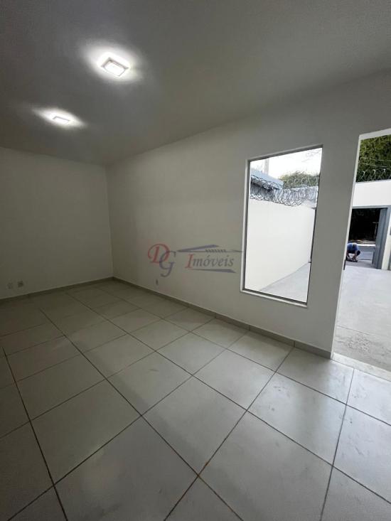 casa-geminada-venda-parque-das-acacias-betim-1124989