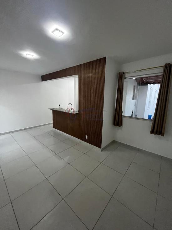 casa-geminada-venda-parque-das-acacias-betim-1124990