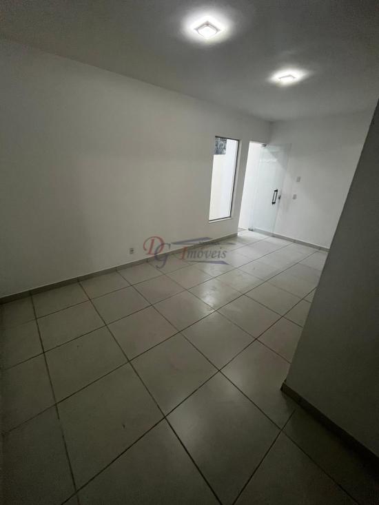casa-geminada-venda-parque-das-acacias-betim-1124991