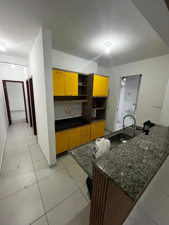 casa-geminada-venda-parque-das-acacias-betim-1124992