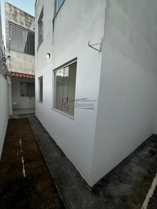 casa-geminada-venda-parque-das-acacias-betim-1124993