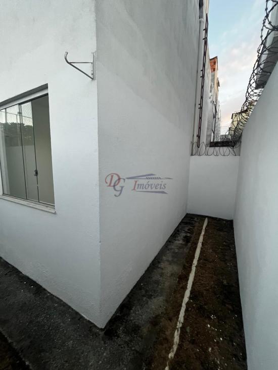 casa-geminada-venda-parque-das-acacias-betim-1124994