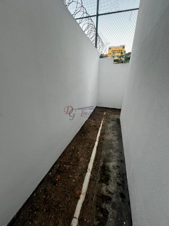 casa-geminada-venda-parque-das-acacias-betim-1124995