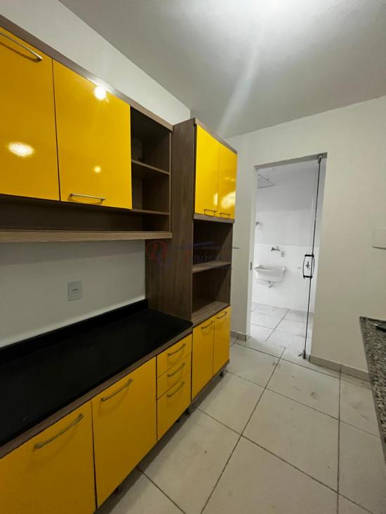 casa-geminada-venda-parque-das-acacias-betim-1125006