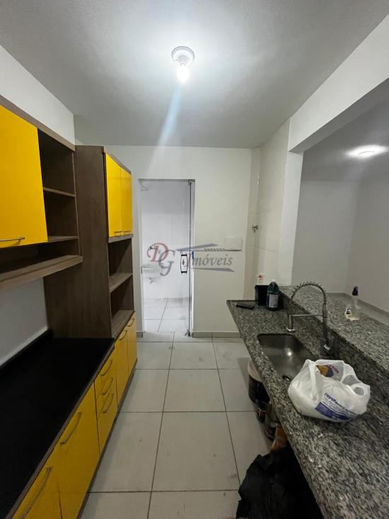 casa-geminada-venda-parque-das-acacias-betim-1125007