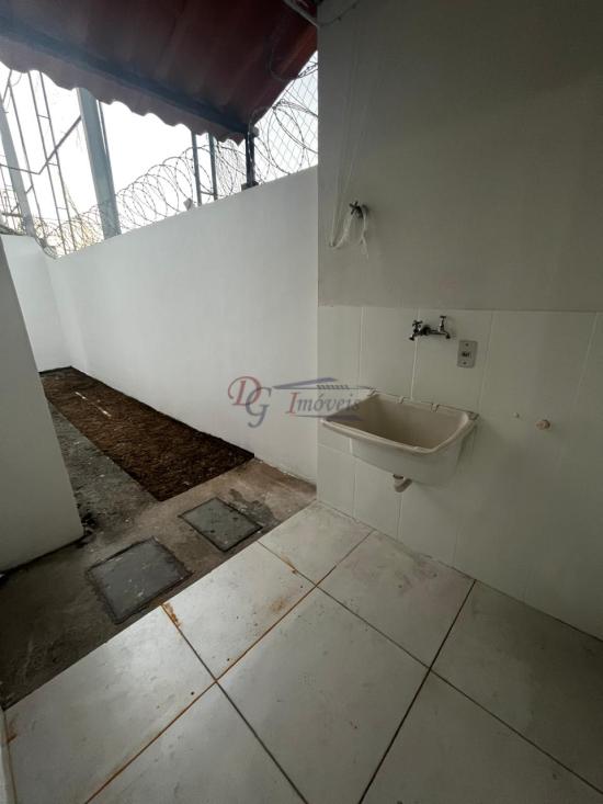 casa-geminada-venda-parque-das-acacias-betim-1125009