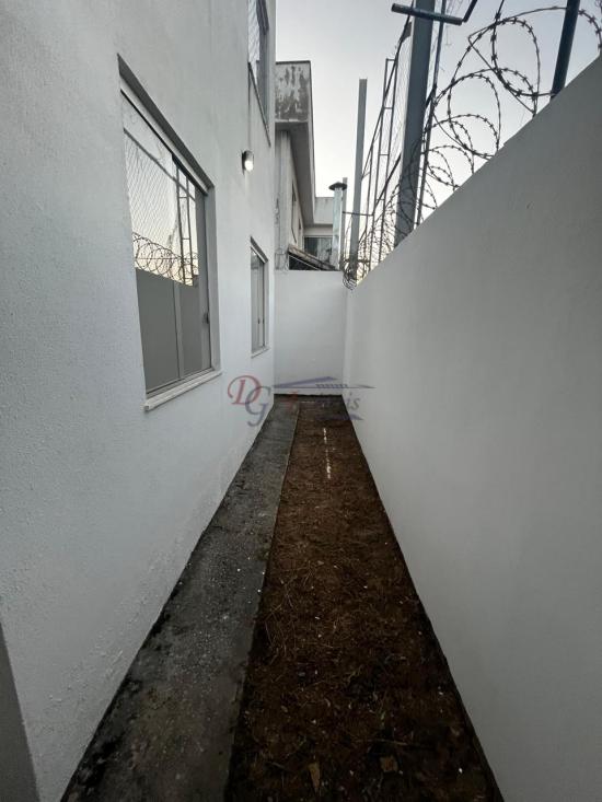 casa-geminada-venda-parque-das-acacias-betim-1125010