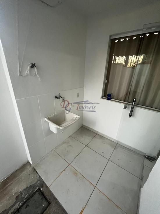 casa-geminada-venda-parque-das-acacias-betim-1125011