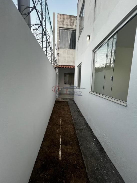 casa-geminada-venda-parque-das-acacias-betim-1125012