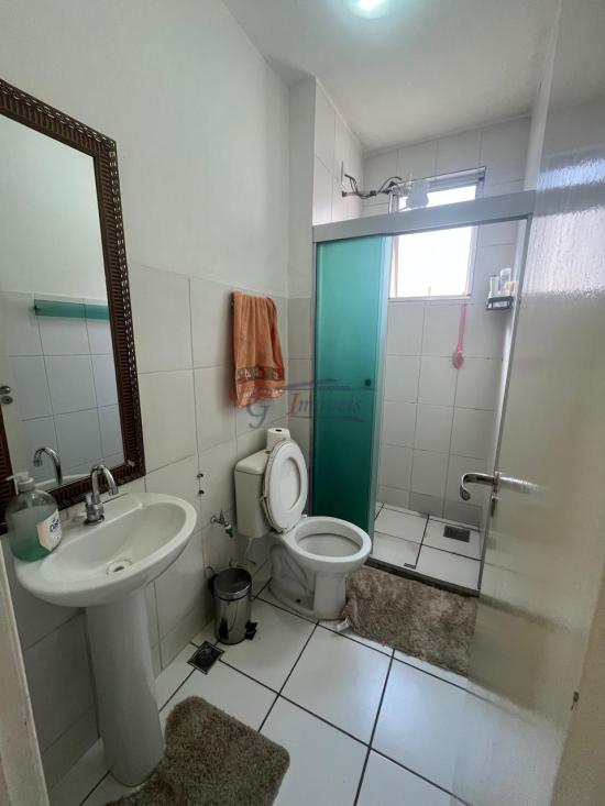 apartamento-venda-arquipelago-verde-condominio-residencial-garden-bela-vista-betim-1131350