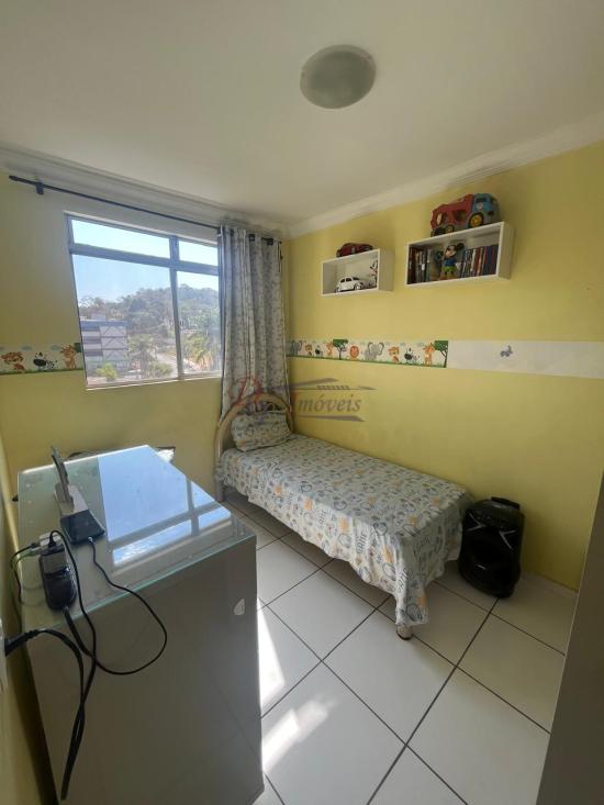 apartamento-venda-arquipelago-verde-condominio-residencial-garden-bela-vista-betim-1131351
