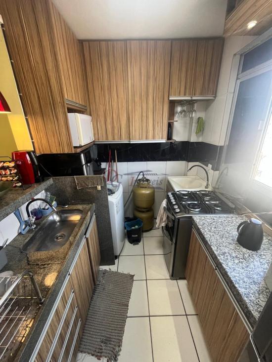 apartamento-venda-arquipelago-verde-condominio-residencial-garden-bela-vista-betim-1131360