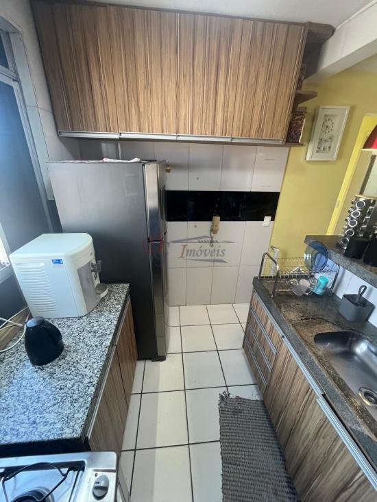 apartamento-venda-arquipelago-verde-condominio-residencial-garden-bela-vista-betim-1131361