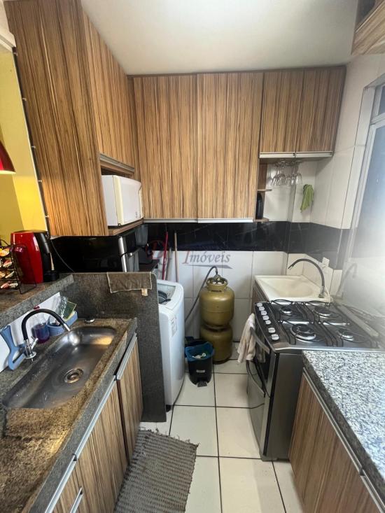 apartamento-venda-arquipelago-verde-condominio-residencial-garden-bela-vista-betim-1131362