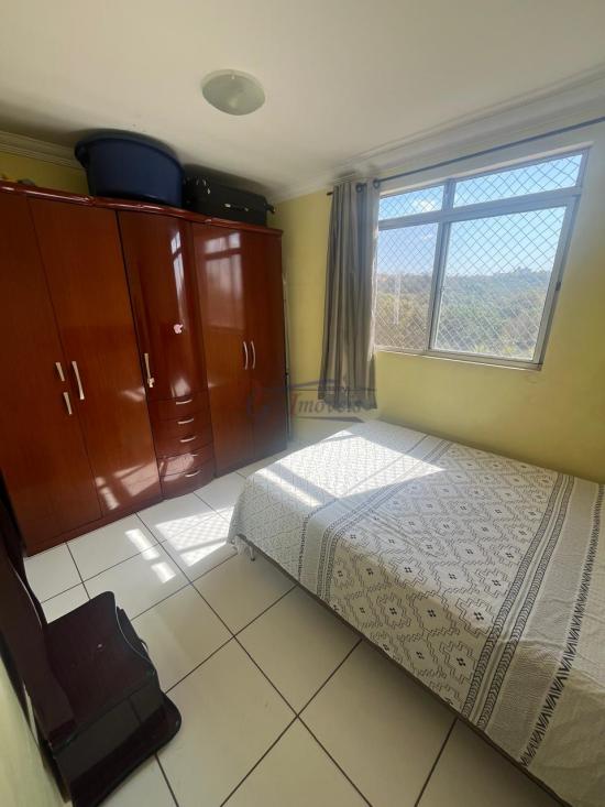 apartamento-venda-arquipelago-verde-condominio-residencial-garden-bela-vista-betim-1131363
