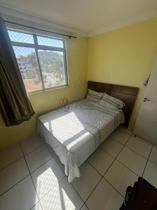 apartamento-venda-arquipelago-verde-condominio-residencial-garden-bela-vista-betim-1131364