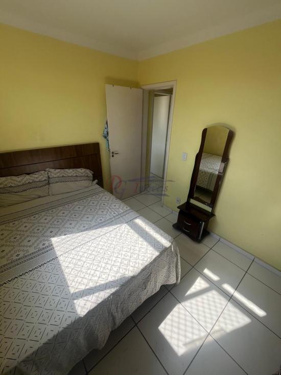 apartamento-venda-arquipelago-verde-condominio-residencial-garden-bela-vista-betim-1131365