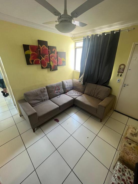 apartamento-venda-arquipelago-verde-condominio-residencial-garden-bela-vista-betim-1131367