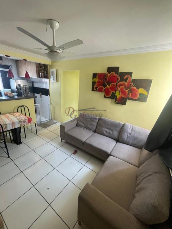 apartamento-venda-arquipelago-verde-condominio-residencial-garden-bela-vista-betim-1131368