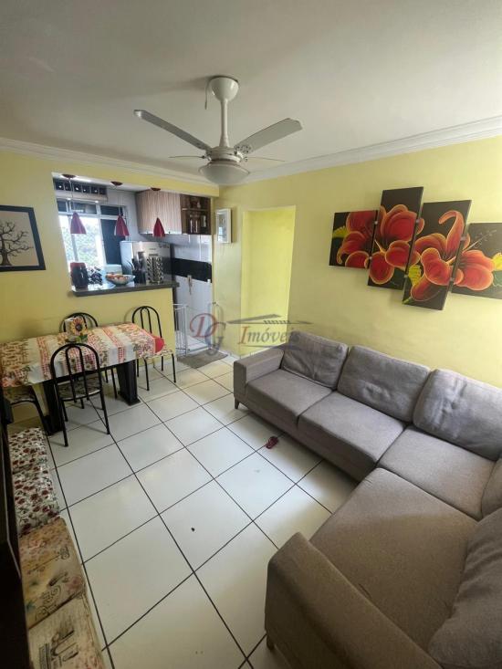 apartamento-venda-arquipelago-verde-condominio-residencial-garden-bela-vista-betim-1131369