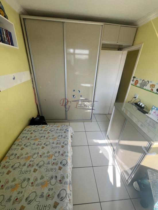 apartamento-venda-arquipelago-verde-condominio-residencial-garden-bela-vista-betim-1131352