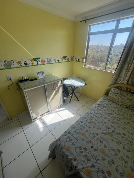 apartamento-venda-arquipelago-verde-condominio-residencial-garden-bela-vista-betim-1131353
