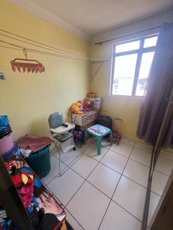 apartamento-venda-arquipelago-verde-condominio-residencial-garden-bela-vista-betim-1131354